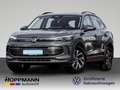 Volkswagen Tiguan Life 1.5 eTSI DSG ACC AHK NAVI AREA VIEW Grau - thumbnail 1
