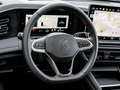 Volkswagen Tiguan Life 1.5 eTSI DSG ACC AHK NAVI AREA VIEW Grau - thumbnail 10