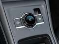 Volkswagen Tiguan Life 1.5 eTSI DSG ACC AHK NAVI AREA VIEW Grau - thumbnail 13