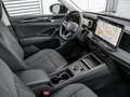 Volkswagen Tiguan Life 1.5 eTSI DSG ACC AHK NAVI AREA VIEW Grau - thumbnail 3