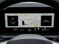 Volkswagen Tiguan Life 1.5 eTSI DSG ACC AHK NAVI AREA VIEW Grau - thumbnail 12