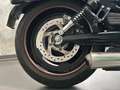 Harley-Davidson V-Rod Night Rod*Ottime condizioni*Antifurto Nero - thumbnail 14