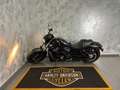 Harley-Davidson V-Rod Night Rod*Ottime condizioni*Antifurto Nero - thumbnail 3