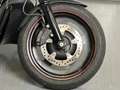 Harley-Davidson V-Rod Night Rod*Ottime condizioni*Antifurto Nero - thumbnail 15