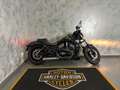 Harley-Davidson V-Rod Night Rod*Ottime condizioni*Antifurto Nero - thumbnail 8