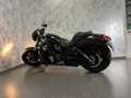 Harley-Davidson V-Rod Night Rod*Ottime condizioni*Antifurto Nero - thumbnail 5