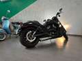 Harley-Davidson V-Rod Night Rod*Ottime condizioni*Antifurto Nero - thumbnail 6