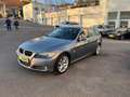 BMW 318 Baureihe 3 Touring 318d Grigio - thumbnail 2