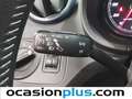 SEAT Ibiza 1.2 TSI Style Brun - thumbnail 20