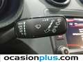 SEAT Ibiza 1.2 TSI Style Brun - thumbnail 23