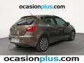 SEAT Ibiza 1.2 TSI Style Brun - thumbnail 4