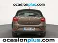 SEAT Ibiza 1.2 TSI Style Brun - thumbnail 12