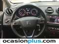 SEAT Ibiza 1.2 TSI Style Brun - thumbnail 17