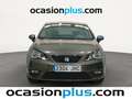 SEAT Ibiza 1.2 TSI Style Brun - thumbnail 11