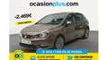 SEAT Ibiza 1.2 TSI Style Brun - thumbnail 1
