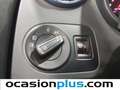 SEAT Ibiza 1.2 TSI Style Brun - thumbnail 19