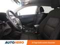 Hyundai TUCSON 1.6 Comfort 2WD *TEMPO*NAVI* Grau - thumbnail 10
