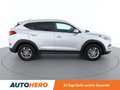 Hyundai TUCSON 1.6 Comfort 2WD *TEMPO*NAVI* Grau - thumbnail 7