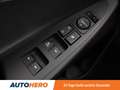 Hyundai TUCSON 1.6 Comfort 2WD *TEMPO*NAVI* Grau - thumbnail 25