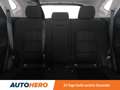 Hyundai TUCSON 1.6 Comfort 2WD *TEMPO*NAVI* Grau - thumbnail 15