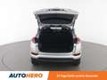 Hyundai TUCSON 1.6 Comfort 2WD *TEMPO*NAVI* Grau - thumbnail 16
