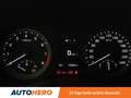 Hyundai TUCSON 1.6 Comfort 2WD *TEMPO*NAVI* Grau - thumbnail 20