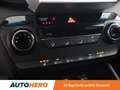 Hyundai TUCSON 1.6 Comfort 2WD *TEMPO*NAVI* Grau - thumbnail 23
