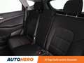 Hyundai TUCSON 1.6 Comfort 2WD *TEMPO*NAVI* Grau - thumbnail 14