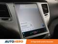 Hyundai TUCSON 1.6 Comfort 2WD *TEMPO*NAVI* Grau - thumbnail 21
