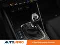 Hyundai TUCSON 1.6 Comfort 2WD *TEMPO*NAVI* Grau - thumbnail 24