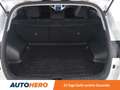 Hyundai TUCSON 1.6 Comfort 2WD *TEMPO*NAVI* Grau - thumbnail 17
