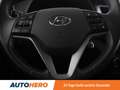 Hyundai TUCSON 1.6 Comfort 2WD *TEMPO*NAVI* Grau - thumbnail 19
