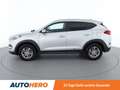 Hyundai TUCSON 1.6 Comfort 2WD *TEMPO*NAVI* Grau - thumbnail 3