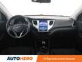 Hyundai TUCSON 1.6 Comfort 2WD *TEMPO*NAVI* Grau - thumbnail 12