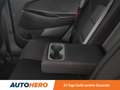 Hyundai TUCSON 1.6 Comfort 2WD *TEMPO*NAVI* Grau - thumbnail 26