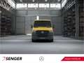 Mercedes-Benz Sprinter 215 CDI KA L2H1 MBUX Standhzg Navi AHK Gelb - thumbnail 5