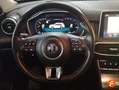 MG EHS 1.5 T-GDI Comfort Blanco - thumbnail 10