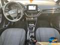 Ford Fiesta 1.5 TDCi 5 porte Plus Bianco - thumbnail 14
