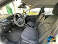 Ford Fiesta 1.5 TDCi 5 porte Plus Bianco - thumbnail 11