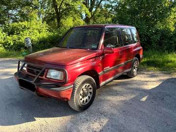 1.6 16v Techo Metálico Superlujo