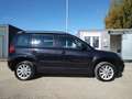 Skoda Yeti 2.0 TDI Ambition 4x4+1.HD+NAVI+SHZ+PDC+AHK Noir - thumbnail 3
