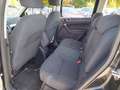 Skoda Yeti 2.0 TDI Ambition 4x4+1.HD+NAVI+SHZ+PDC+AHK Noir - thumbnail 11