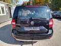 Skoda Yeti 2.0 TDI Ambition 4x4+1.HD+NAVI+SHZ+PDC+AHK Noir - thumbnail 5
