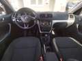 Skoda Yeti 2.0 TDI Ambition 4x4+1.HD+NAVI+SHZ+PDC+AHK Noir - thumbnail 13