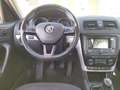 Skoda Yeti 2.0 TDI Ambition 4x4+1.HD+NAVI+SHZ+PDC+AHK Noir - thumbnail 12