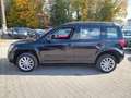 Skoda Yeti 2.0 TDI Ambition 4x4+1.HD+NAVI+SHZ+PDC+AHK Noir - thumbnail 8
