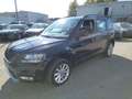Skoda Yeti 2.0 TDI Ambition 4x4+1.HD+NAVI+SHZ+PDC+AHK Noir - thumbnail 7