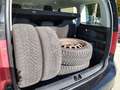 Skoda Yeti 2.0 TDI Ambition 4x4+1.HD+NAVI+SHZ+PDC+AHK Noir - thumbnail 20