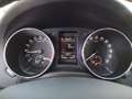 Skoda Yeti 2.0 TDI Ambition 4x4+1.HD+NAVI+SHZ+PDC+AHK Noir - thumbnail 16