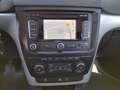 Skoda Yeti 2.0 TDI Ambition 4x4+1.HD+NAVI+SHZ+PDC+AHK Noir - thumbnail 17